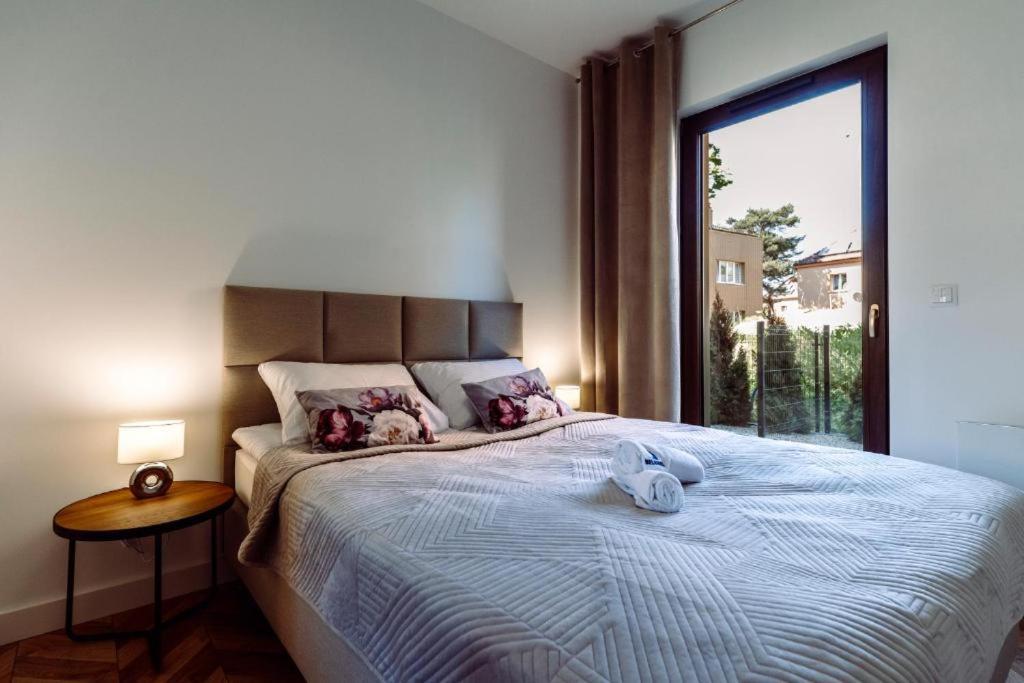 Apartamenty In Belnihel Exterior photo