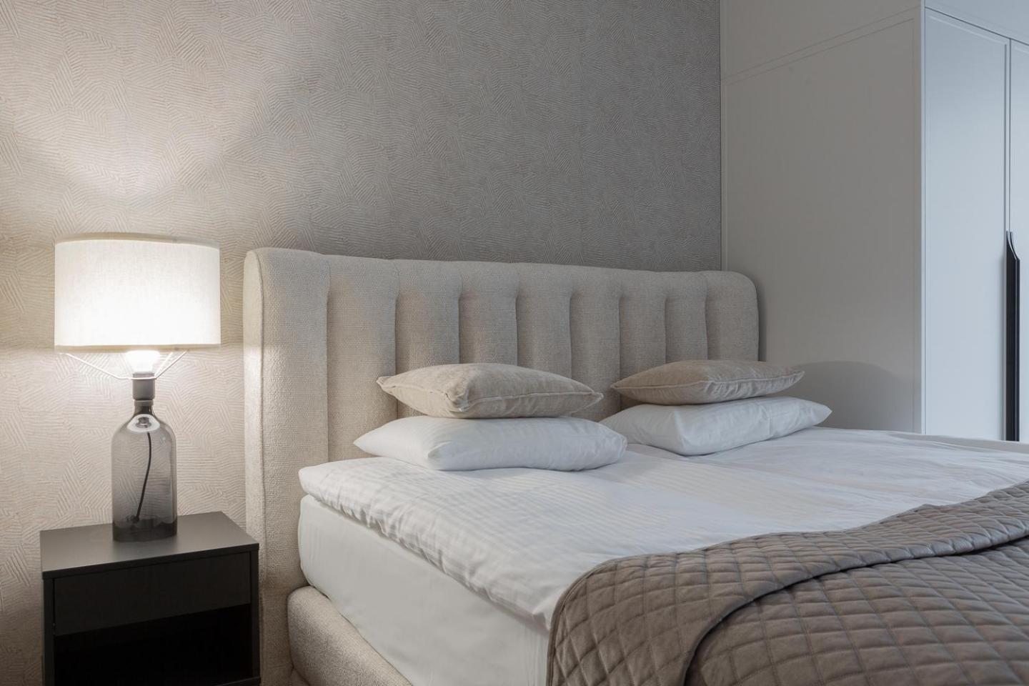 Apartamenty In Belnihel Exterior photo